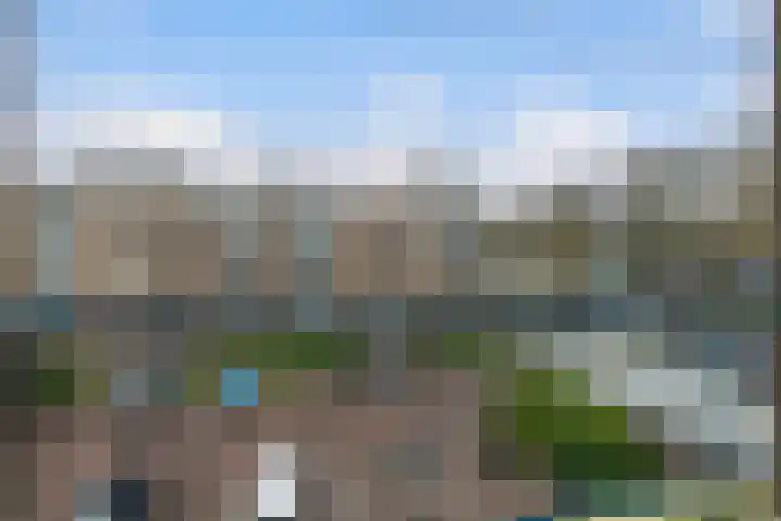 Rubenslaan 63 2 Utrecht thumbnail 24