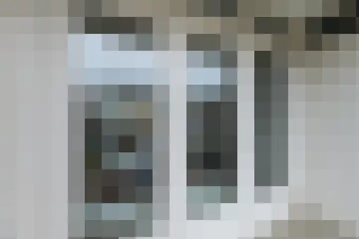 Rubenslaan 63 2 Utrecht thumbnail 25