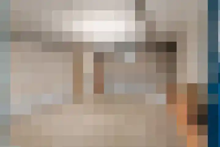 Rubenslaan 63 2 Utrecht thumbnail 26