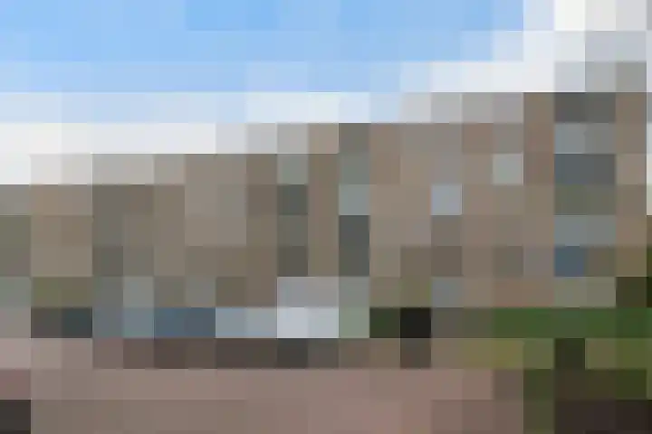 Rubenslaan 63 2 Utrecht thumbnail 27