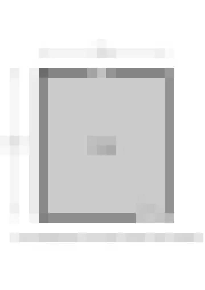 Rubenslaan 63 2 Utrecht thumbnail 30
