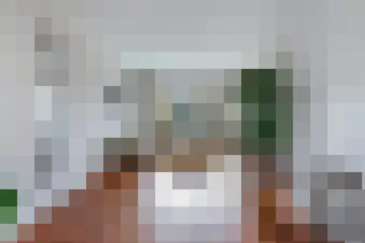 Rubenslaan 63 2 Utrecht thumbnail 5