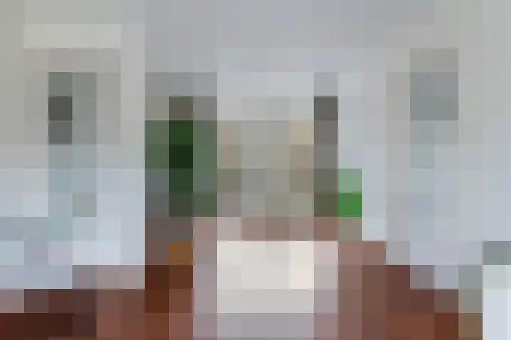 Rubenslaan 63 2 Utrecht thumbnail 7