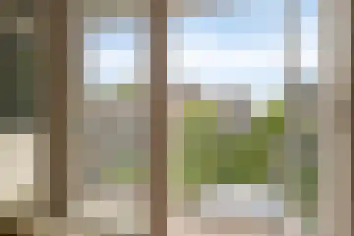 Rubenslaan 65 3 Utrecht thumbnail 10