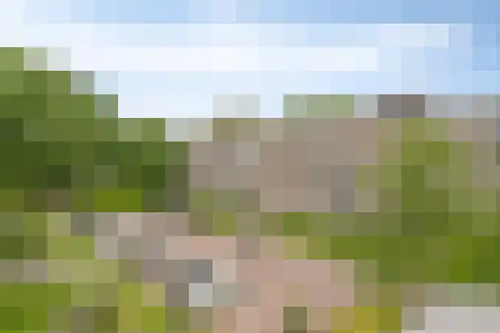 Rubenslaan 65 3 Utrecht thumbnail 11