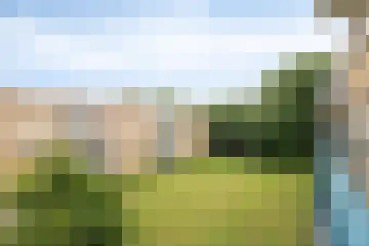 Rubenslaan 65 3 Utrecht thumbnail 12
