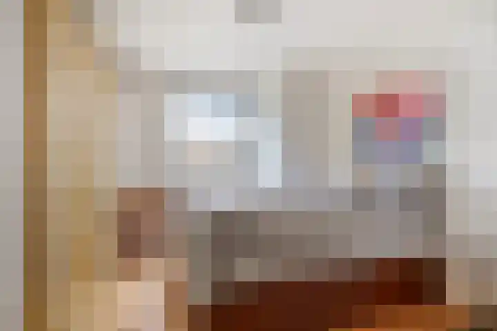Rubenslaan 65 3 Utrecht thumbnail 14
