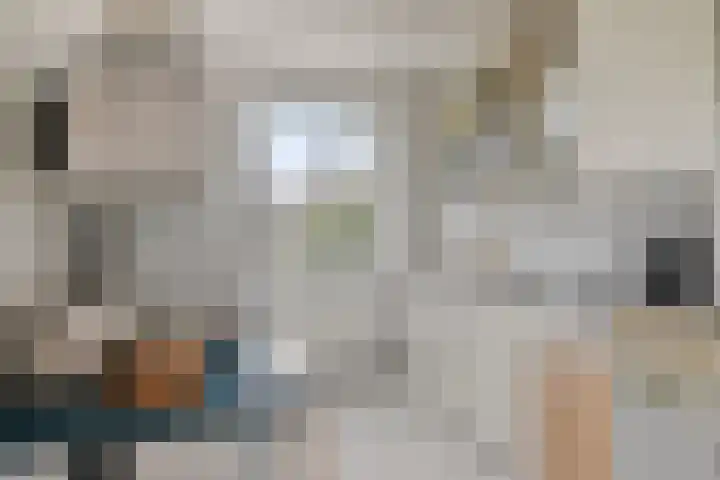 Rubenslaan 65 3 Utrecht thumbnail 16
