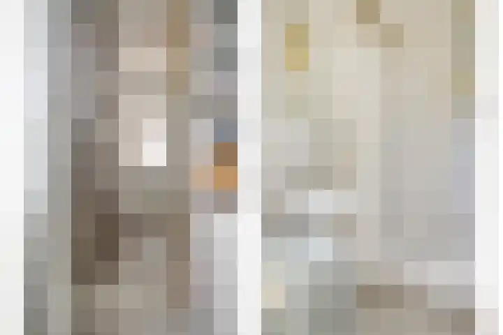 Rubenslaan 65 3 Utrecht thumbnail 18
