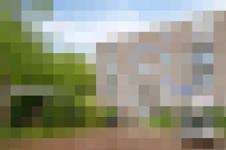 Rubenslaan 65 3 Utrecht thumbnail 19