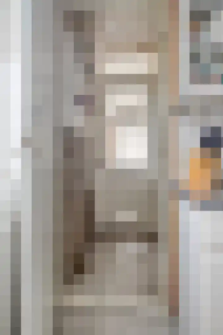 Rubenslaan 65 3 Utrecht thumbnail 20