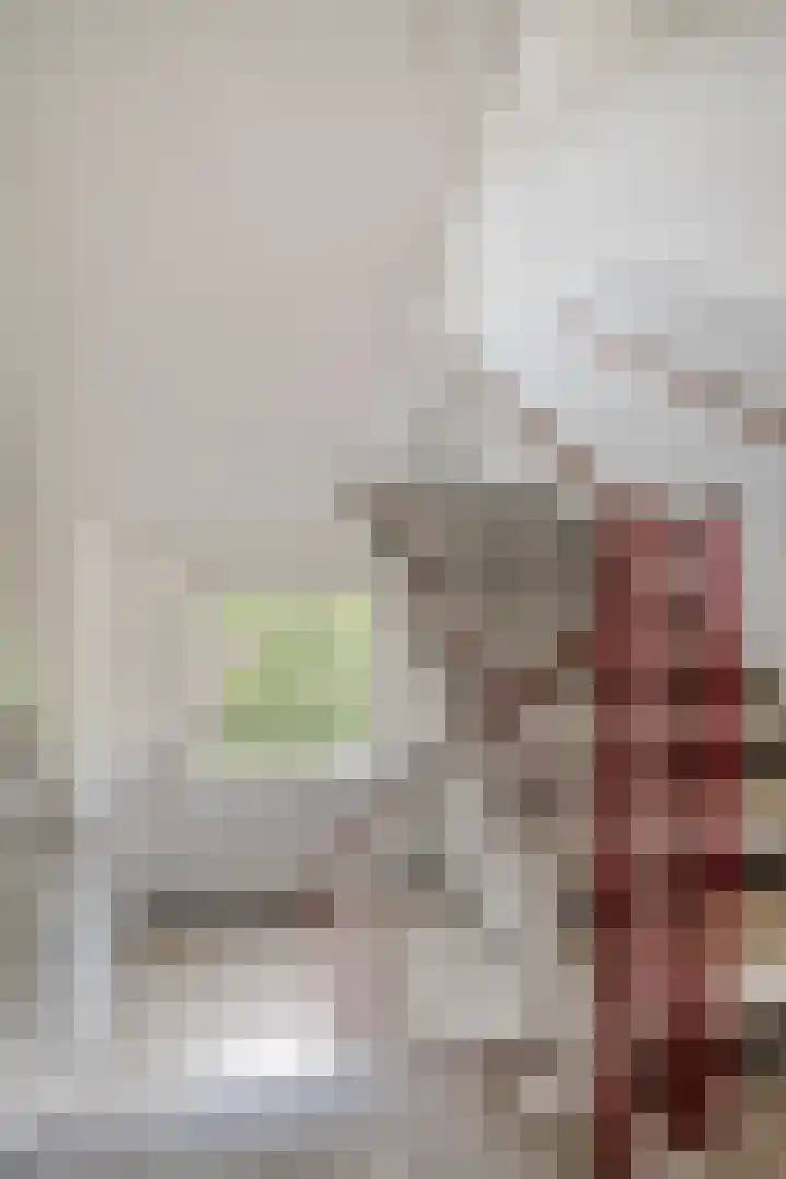 Rubenslaan 65 3 Utrecht thumbnail 23