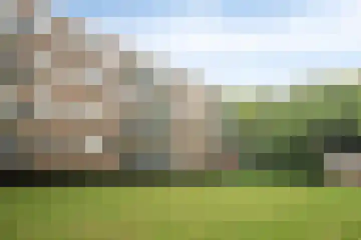 Rubenslaan 65 3 Utrecht thumbnail 25