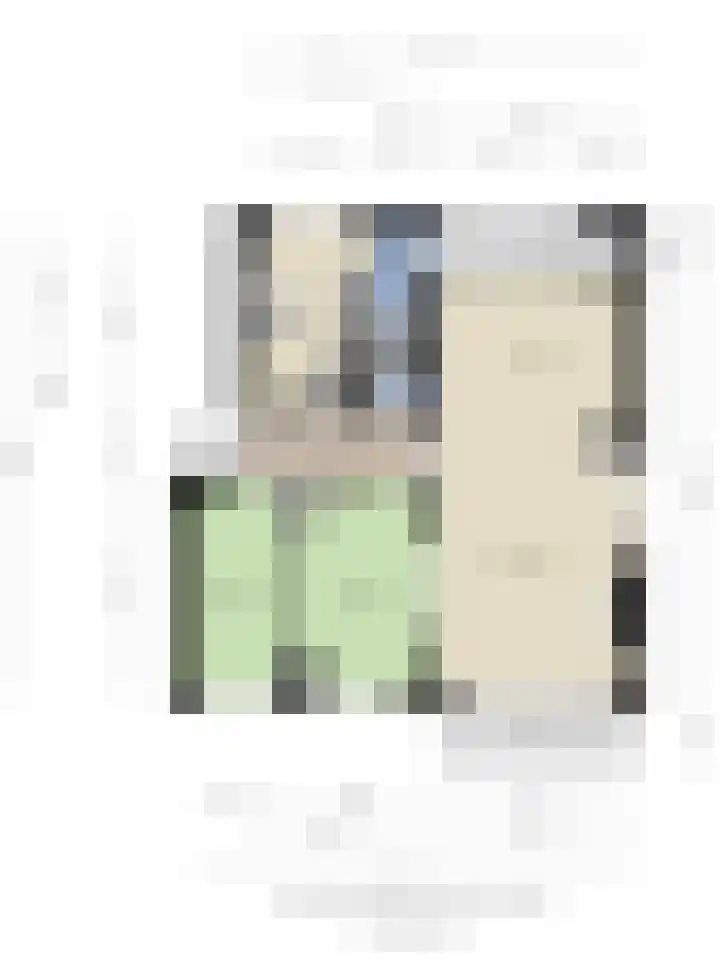 Rubenslaan 65 3 Utrecht thumbnail 27