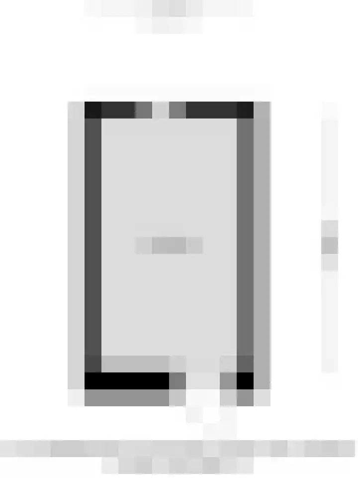 Rubenslaan 65 3 Utrecht thumbnail 28
