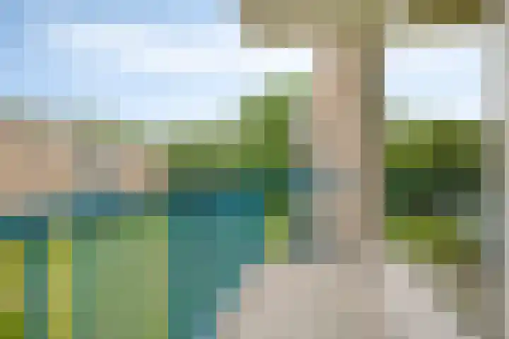 Rubenslaan 65 3 Utrecht thumbnail 4