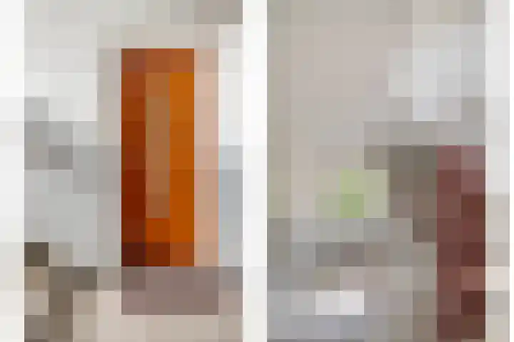 Rubenslaan 65 3 Utrecht thumbnail 5