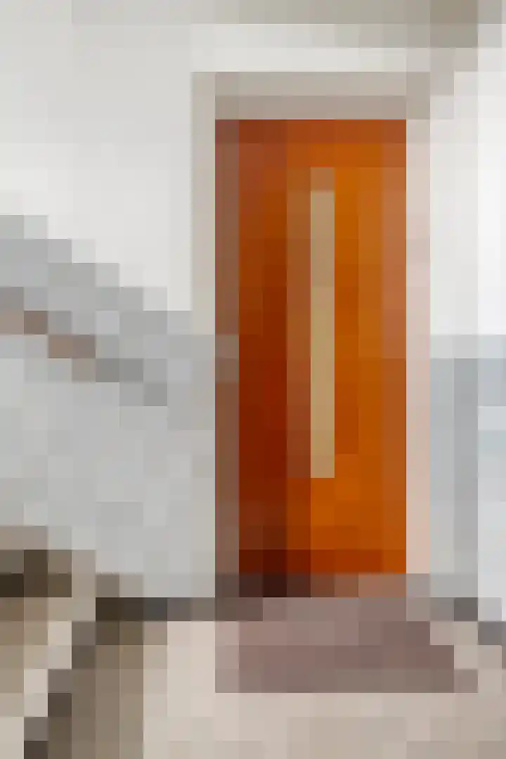 Rubenslaan 65 3 Utrecht thumbnail 6