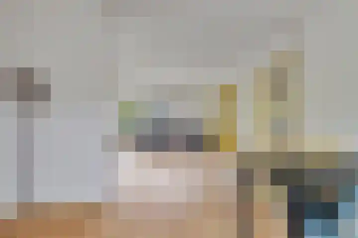 Rubenslaan 65 3 Utrecht thumbnail 8