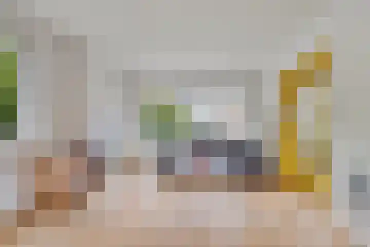 Rubenslaan 65 3 Utrecht thumbnail 9