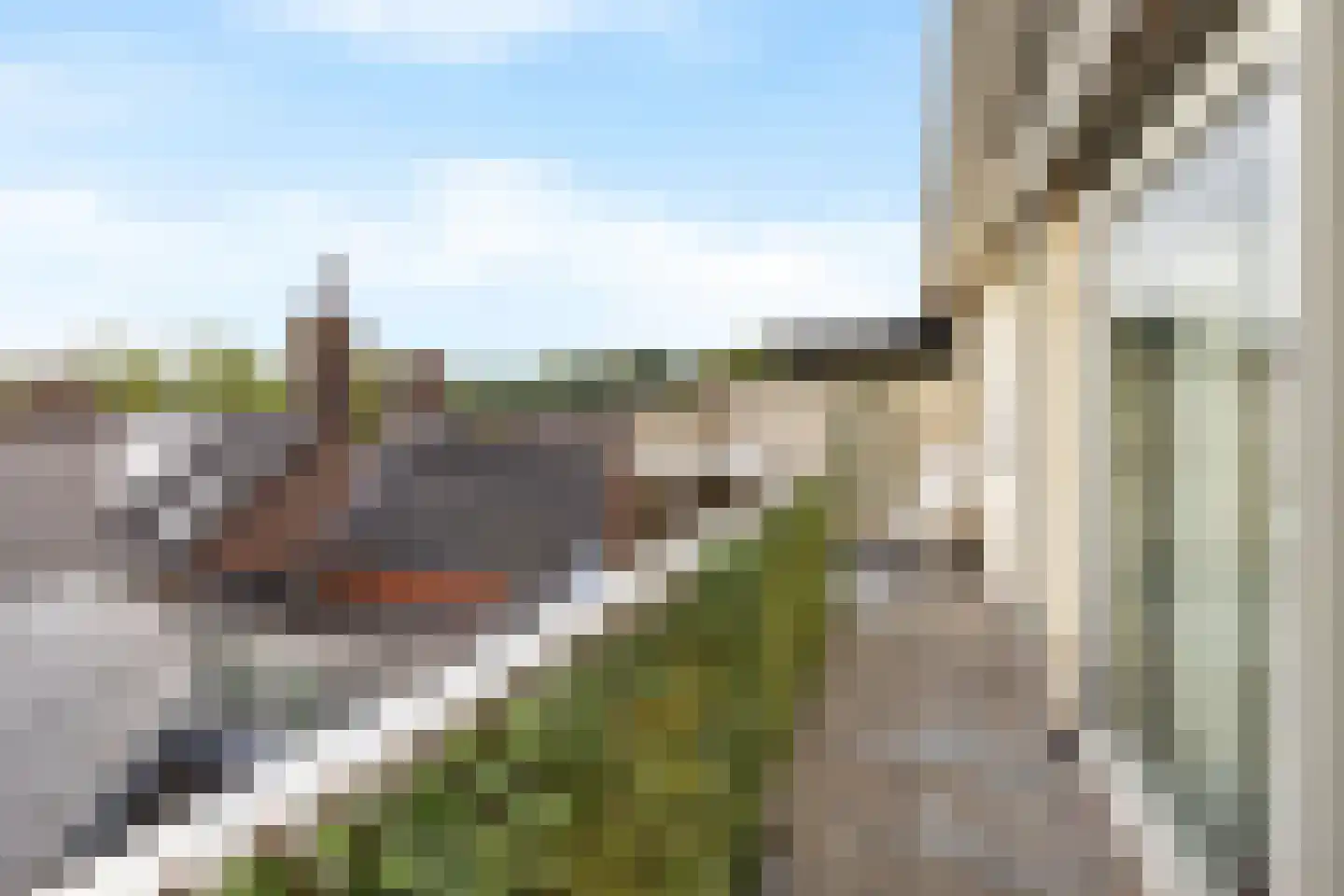 Rubenslaan 7 B Schiedam thumbnail 24
