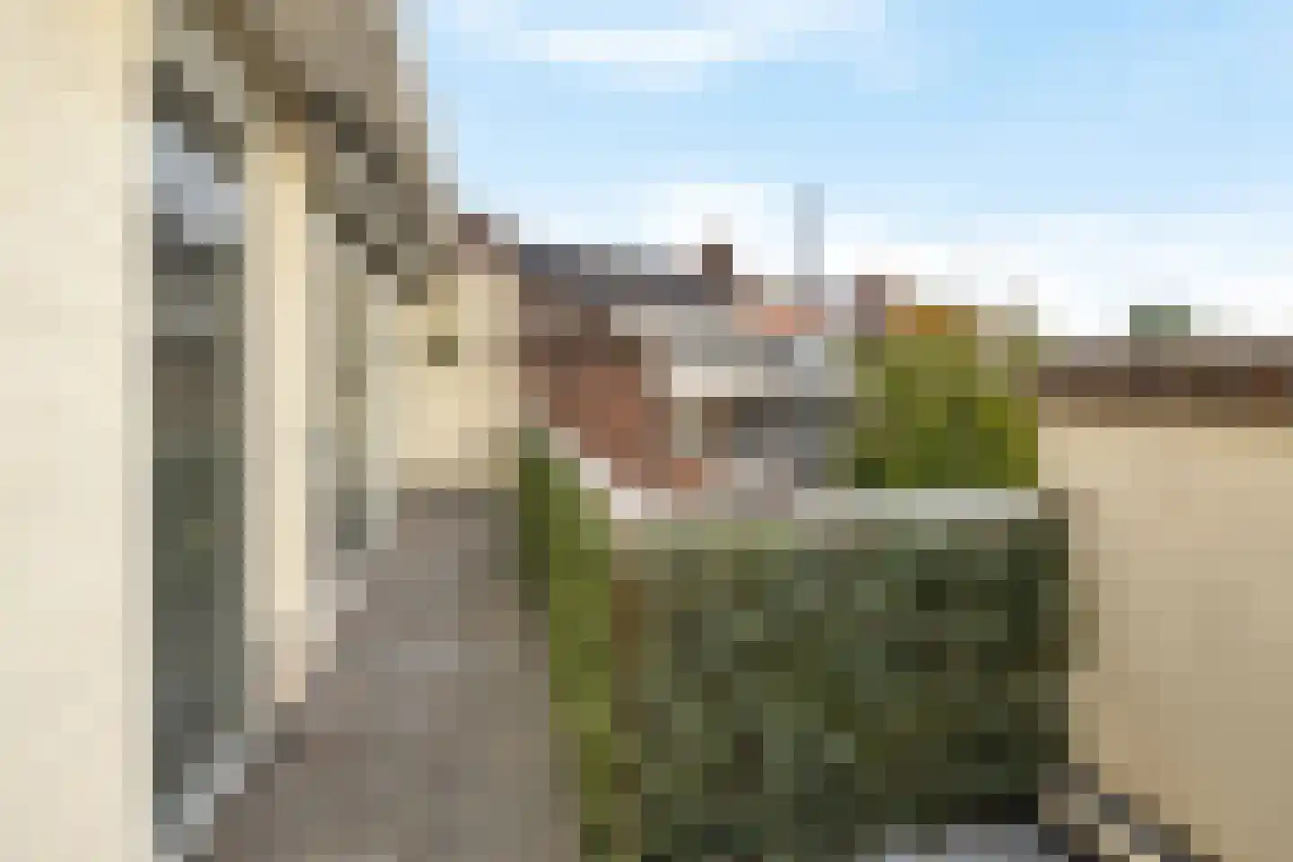 Rubenslaan 7 B Schiedam thumbnail 26