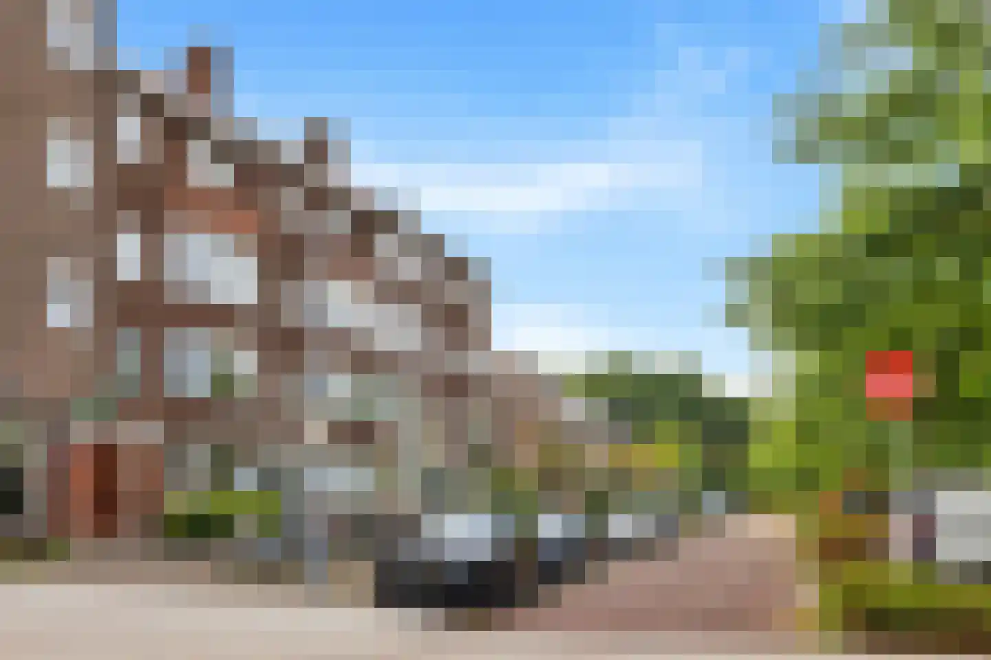 Rubenslaan 7 B Schiedam thumbnail 38
