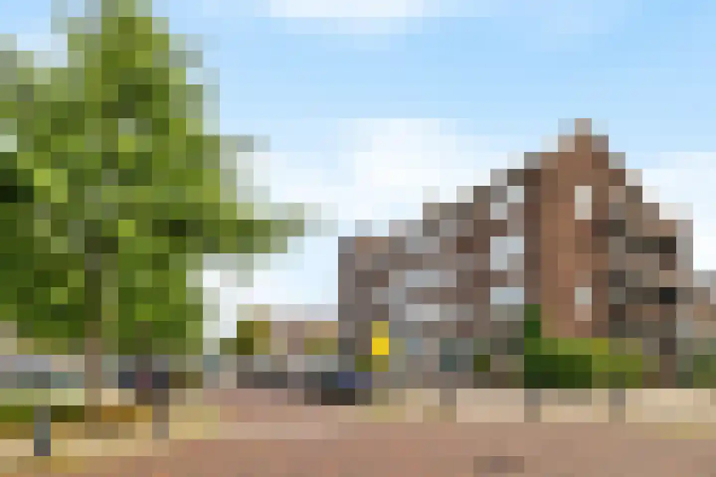 Rubenslaan 7 B Schiedam thumbnail 39