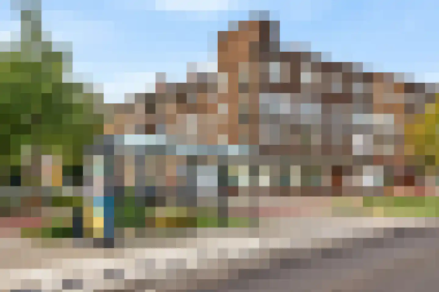 Rubenslaan 7 B Schiedam thumbnail 40