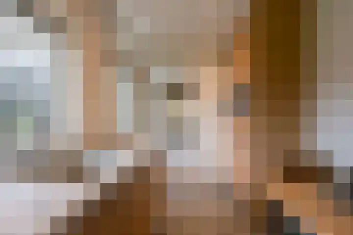 Rubenslaan 7 Nijkerk thumbnail 10