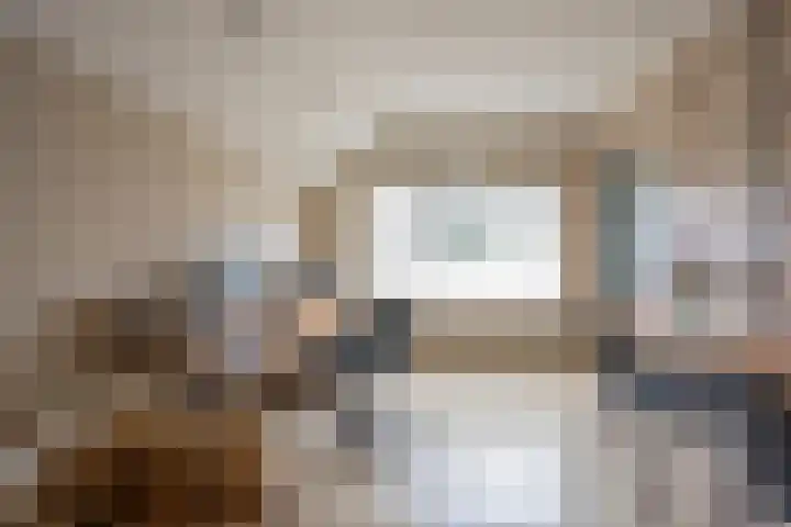 Rubenslaan 7 Nijkerk thumbnail 11