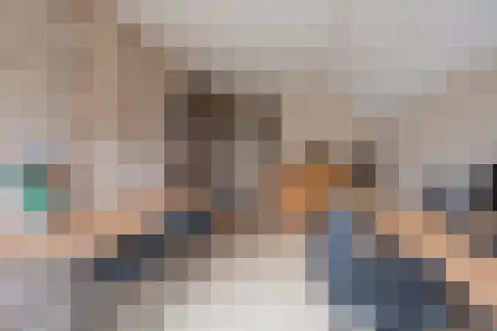Rubenslaan 7 Nijkerk thumbnail 12