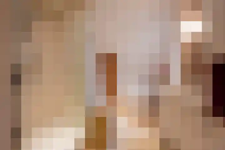 Rubenslaan 7 Nijkerk thumbnail 16