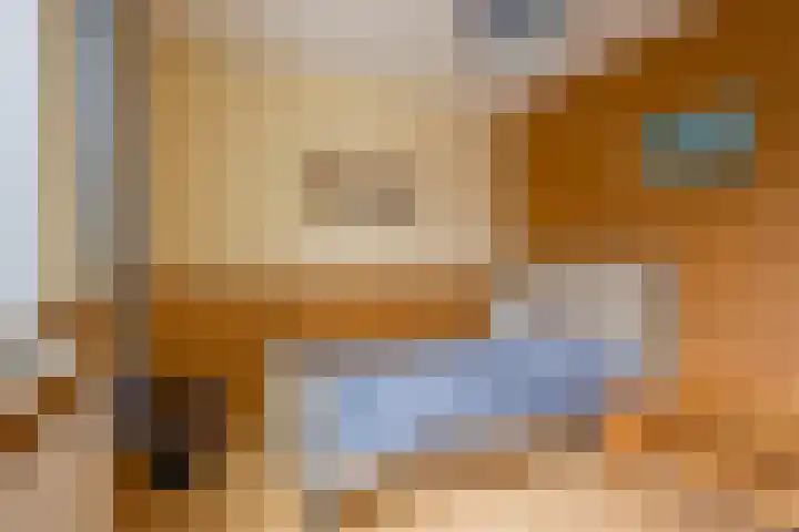 Rubenslaan 7 Nijkerk thumbnail 19