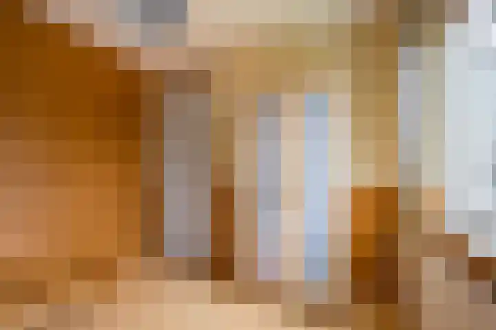 Rubenslaan 7 Nijkerk thumbnail 20