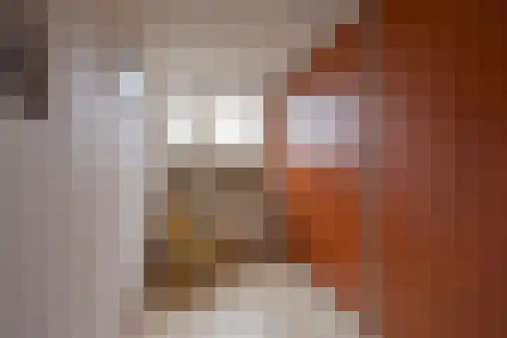 Rubenslaan 7 Nijkerk thumbnail 21