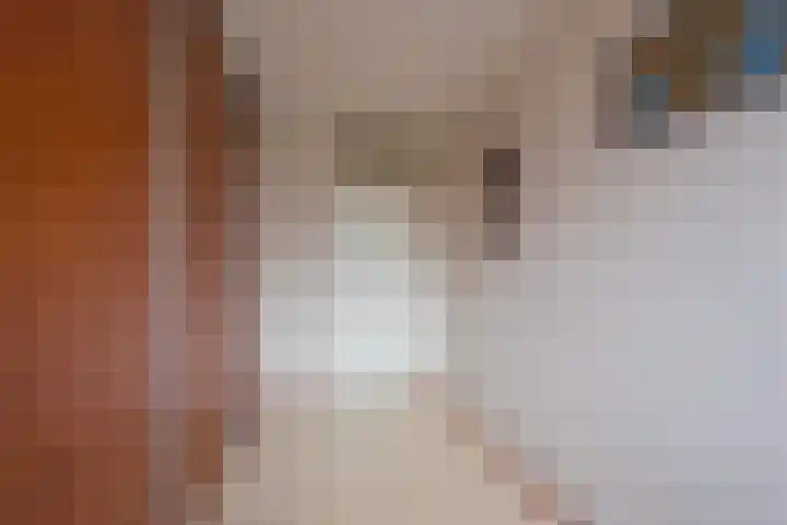 Rubenslaan 7 Nijkerk thumbnail 22