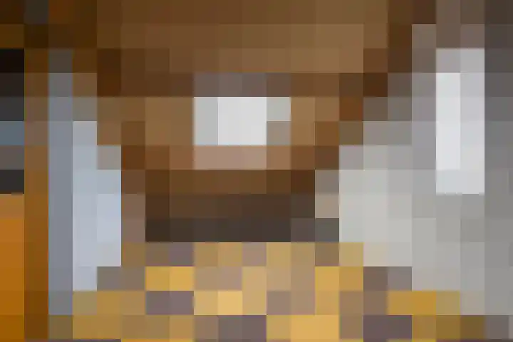Rubenslaan 7 Nijkerk thumbnail 23