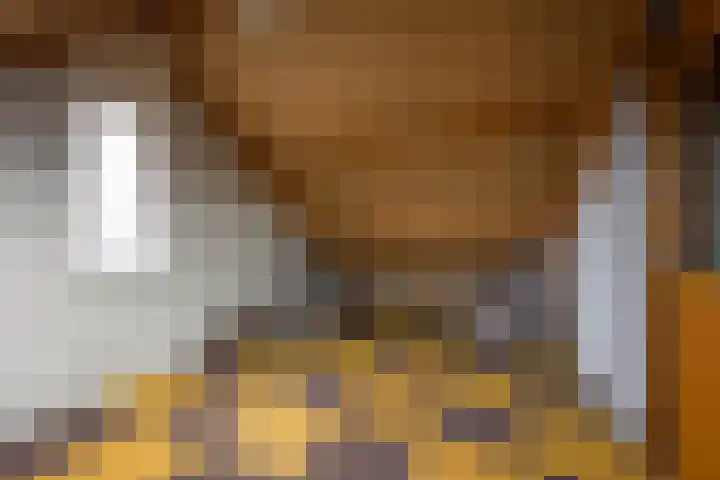 Rubenslaan 7 Nijkerk thumbnail 24