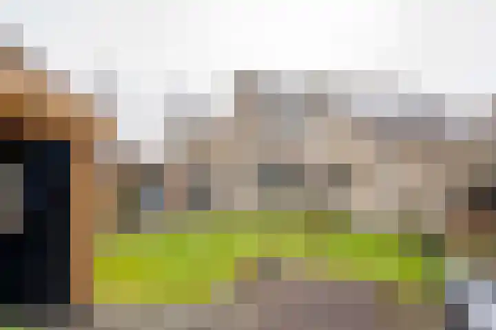 Rubenslaan 7 Nijkerk thumbnail 25