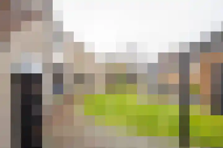 Rubenslaan 7 Nijkerk thumbnail 28