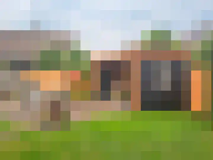 Rubenslaan 7 Nijkerk thumbnail 29