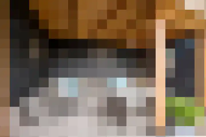 Rubenslaan 7 Nijkerk thumbnail 31