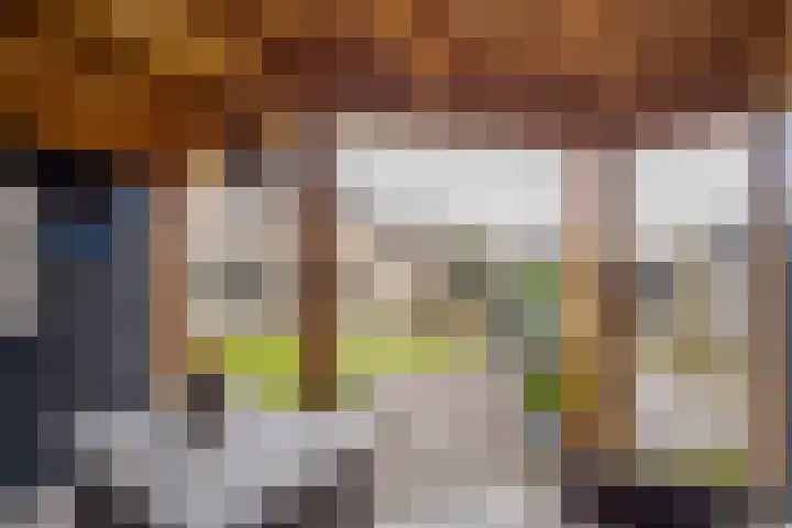Rubenslaan 7 Nijkerk thumbnail 32