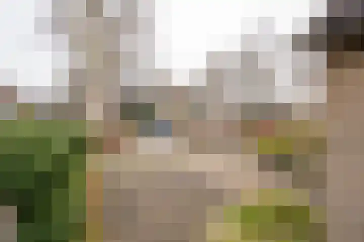 Rubenslaan 7 Nijkerk thumbnail 35