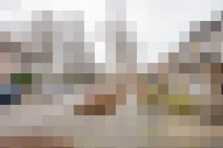 Rubenslaan 7 Nijkerk thumbnail 36