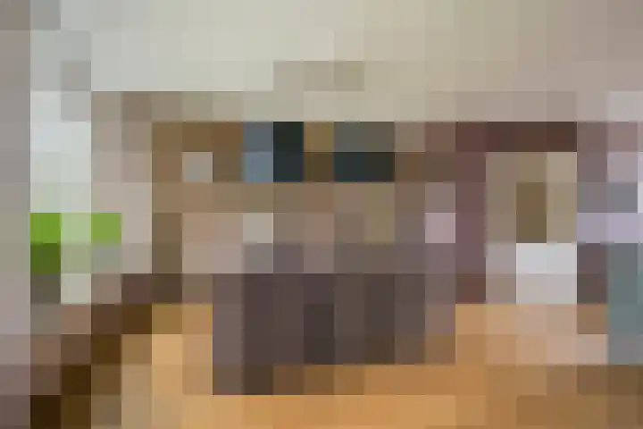 Rubenslaan 7 Nijkerk thumbnail 4