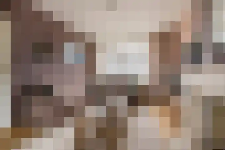 Rubenslaan 7 Nijkerk thumbnail 5