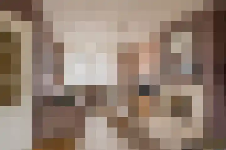 Rubenslaan 7 Nijkerk thumbnail 6