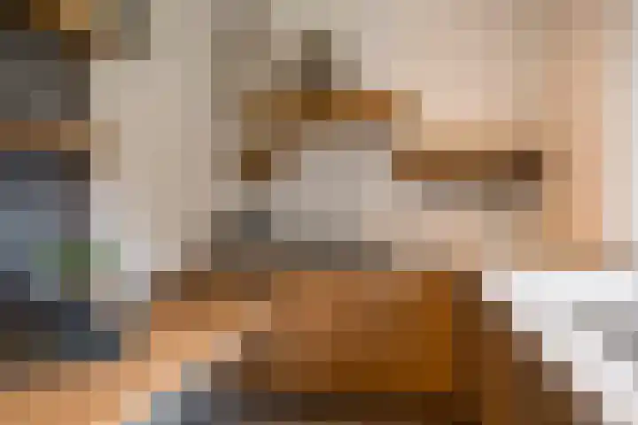 Rubenslaan 7 Nijkerk thumbnail 8